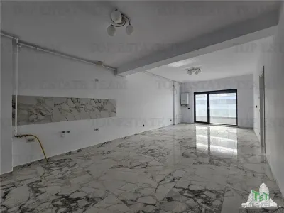 2-Bedroom Seafront Apartment – Casa del Mar Complex, Mamaia - foto 9