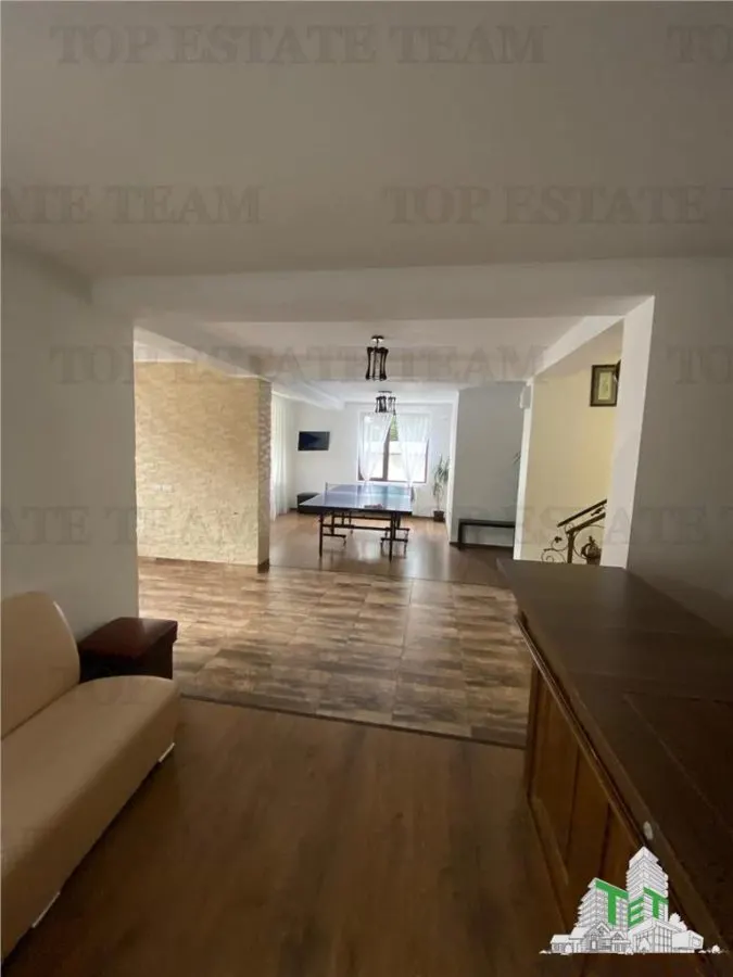 Hotel Select 2, 3 stars , exclusive mountain chalet ideal for tourism - foto 11