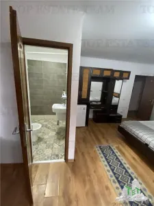Hotel Select 2, 3 stars , exclusive mountain chalet ideal for tourism - foto 13