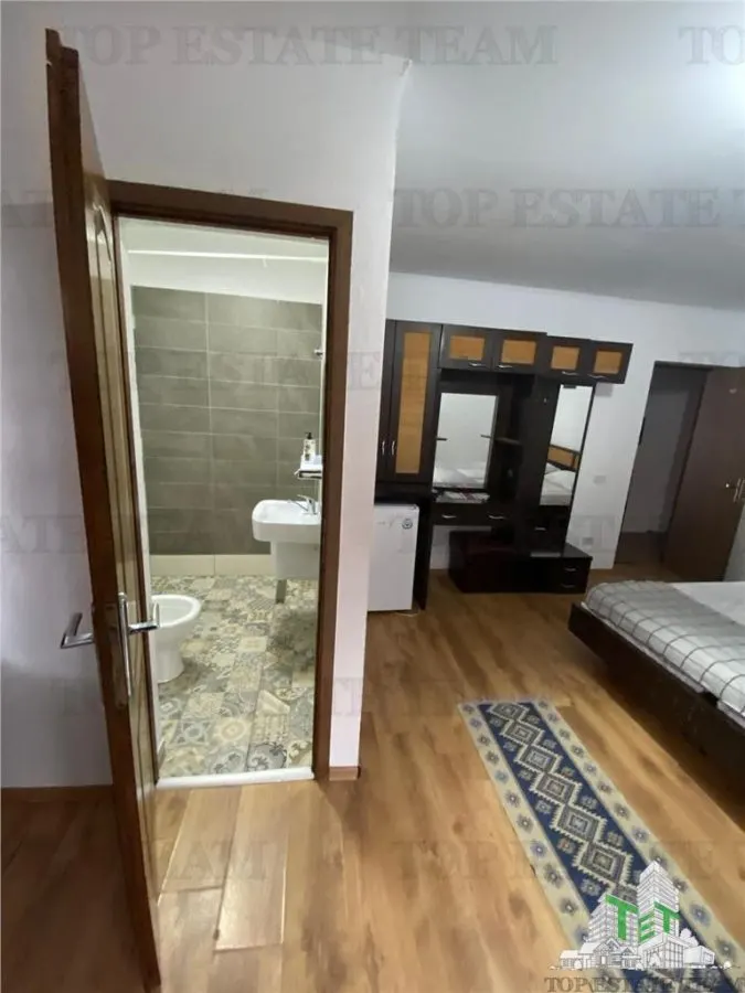 Hotel Select 2, 3 stars , exclusive mountain chalet ideal for tourism - foto 13
