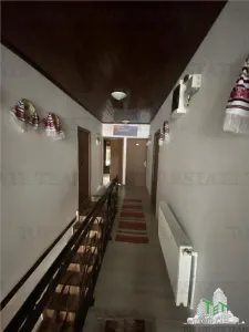 Hotel Select 2, 3 stars , exclusive mountain chalet ideal for tourism - foto 14