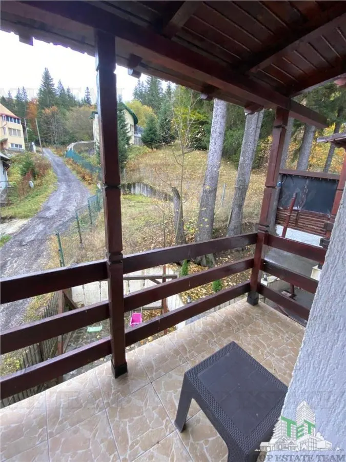 Hotel Select 2, 3 stars , exclusive mountain chalet ideal for tourism - foto 19