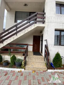 Hotel Select 2, 3 stars , exclusive mountain chalet ideal for tourism - foto 3