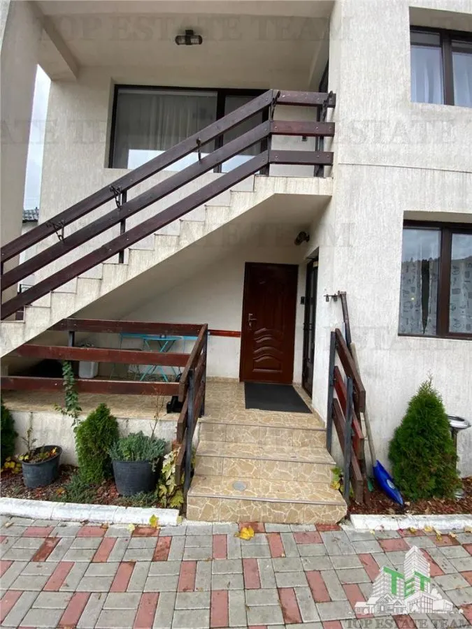 Hotel Select 2, 3 stars , exclusive mountain chalet ideal for tourism - foto 3