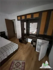 Hotel Select 2, 3 stars , exclusive mountain chalet ideal for tourism - foto 10