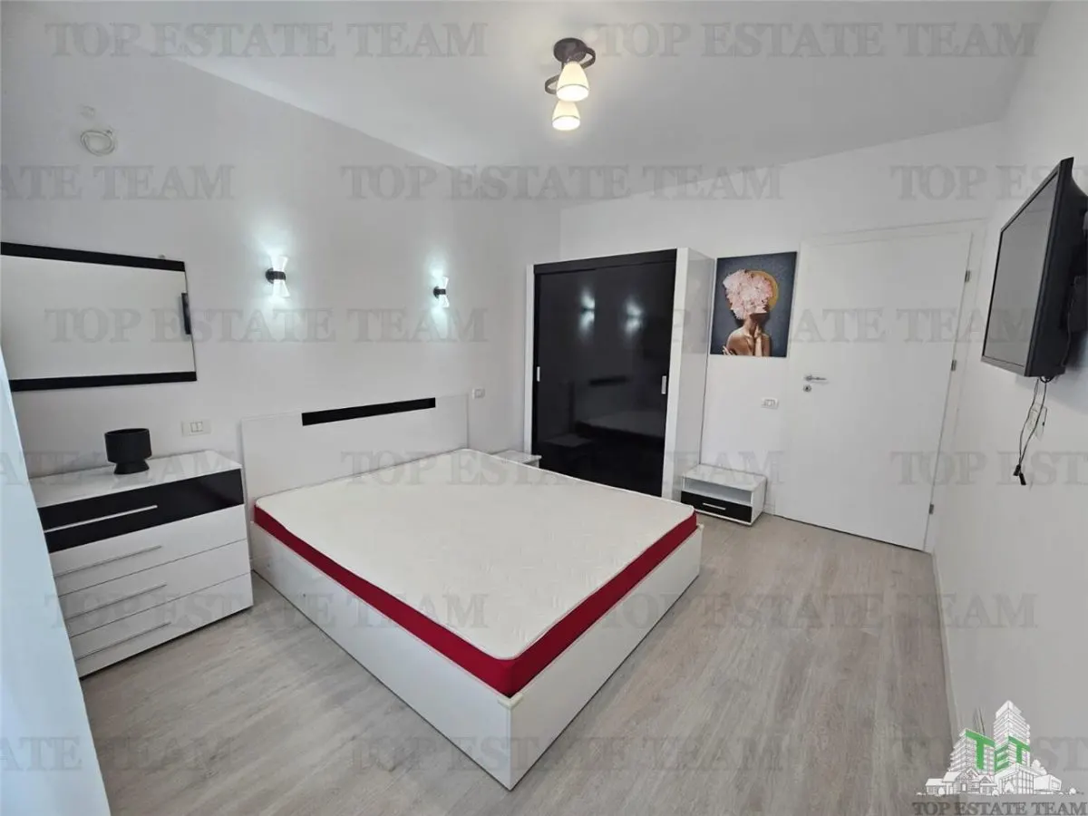 Detached Villa, Otopeni - foto 14
