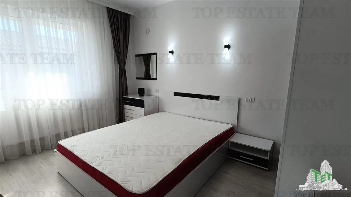 Detached Villa, Otopeni - foto 16