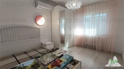 Detached Villa, Otopeni - foto 18