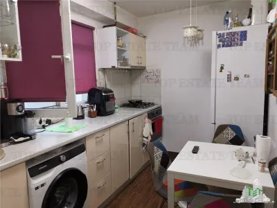 2-Bedroom Apartment with Separated Layout, Soseaua Giurgului, Sector 4 - foto 5