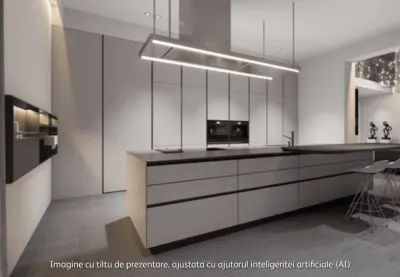 Modern Luxury Villa with 12 Bedrooms and Pool - Miami-Inspired Minimalist Design - foto 13