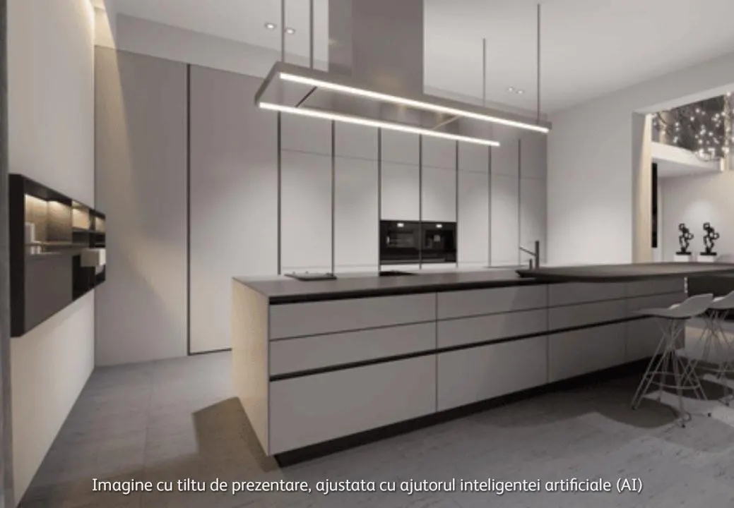 Modern Luxury Villa with 12 Bedrooms and Pool - Miami-Inspired Minimalist Design - foto 13