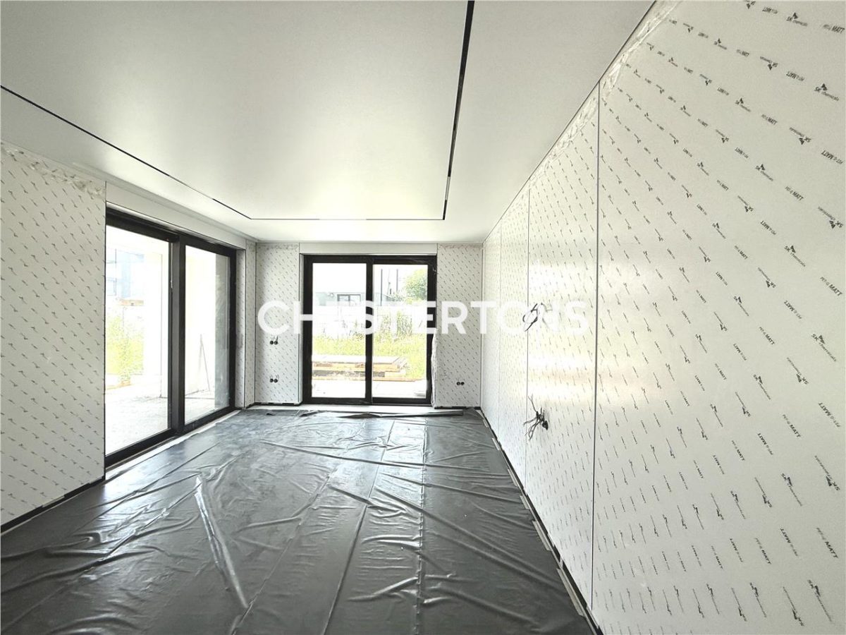 Villa de Luxe Moderne avec 12 Chambres et Piscine - Design Minimaliste Inspiré de Miami - foto 14