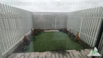 Appartement 2 Chambres avec Jardin Privé, Tunari - foto 9