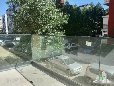 Apartamento 3 Dormitorios, Obra Nueva, Berceni/Parque Tudor Arghezi - foto 3