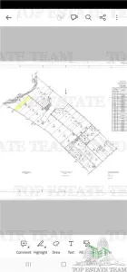 Strategic Development Land near Brașov-Ghimbav International Airport - Ghimbav