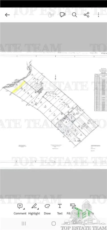 Strategic Development Land near Brașov-Ghimbav International Airport - foto 1