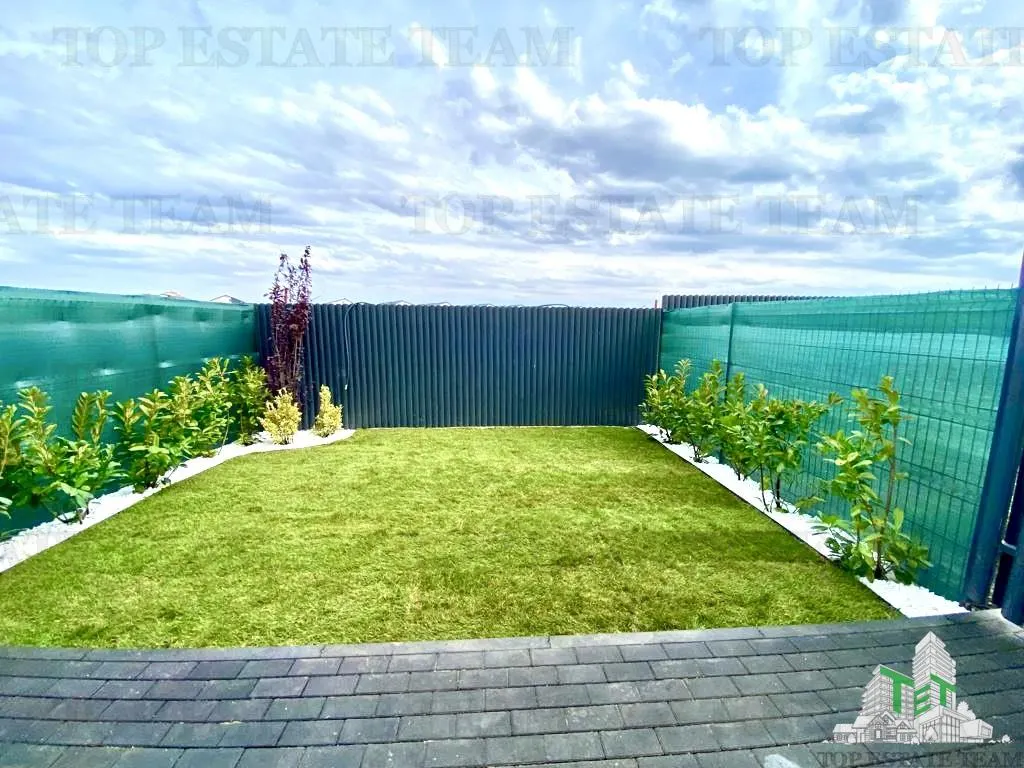 Modern Villas for Sale in Bucuresti Pipera – Comfort, Quality and Secure Investment - foto 5