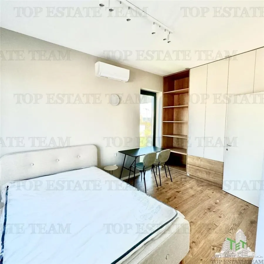 Modern Villas for Sale in Bucuresti Pipera – Comfort, Quality and Secure Investment - foto 6