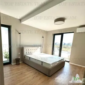 Modern Villas for Sale in Bucuresti Pipera – Comfort, Quality and Secure Investment - foto 7