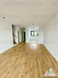 Modern Villas for Sale in Bucuresti Pipera – Comfort, Quality and Secure Investment - foto 8