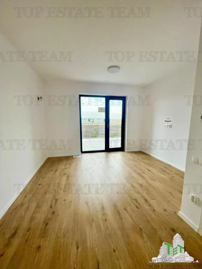 Modern Villas for Sale in Bucuresti Pipera – Comfort, Quality and Secure Investment - foto 9
