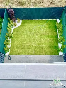 Modern Villas for Sale in Bucuresti Pipera – Comfort, Quality and Secure Investment - foto 10