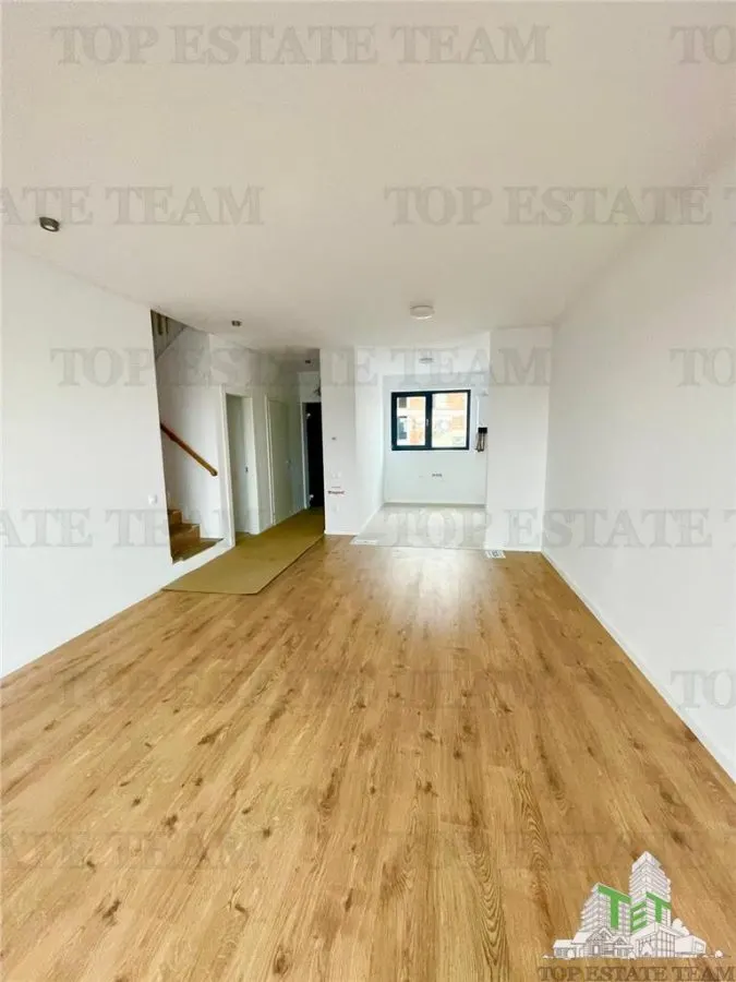 Modern Villas for Sale in Bucuresti Pipera – Comfort, Quality and Secure Investment - foto 15