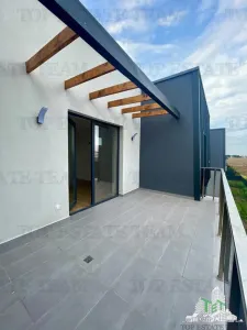 Modern Villas for Sale in Bucuresti Pipera – Comfort, Quality and Secure Investment - foto 8