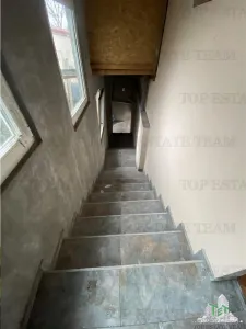 Commercial Space, Offices and Storage for Rent in Doamna Ghica - foto 18