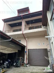 Commercial Space, Offices and Storage for Rent in Doamna Ghica - foto 20