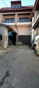 Commercial Space, Offices and Storage for Rent in Doamna Ghica - foto 21