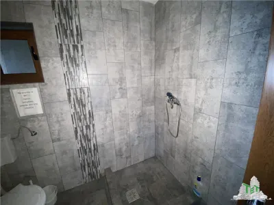 Commercial Space, Offices and Storage for Rent in Doamna Ghica - foto 6