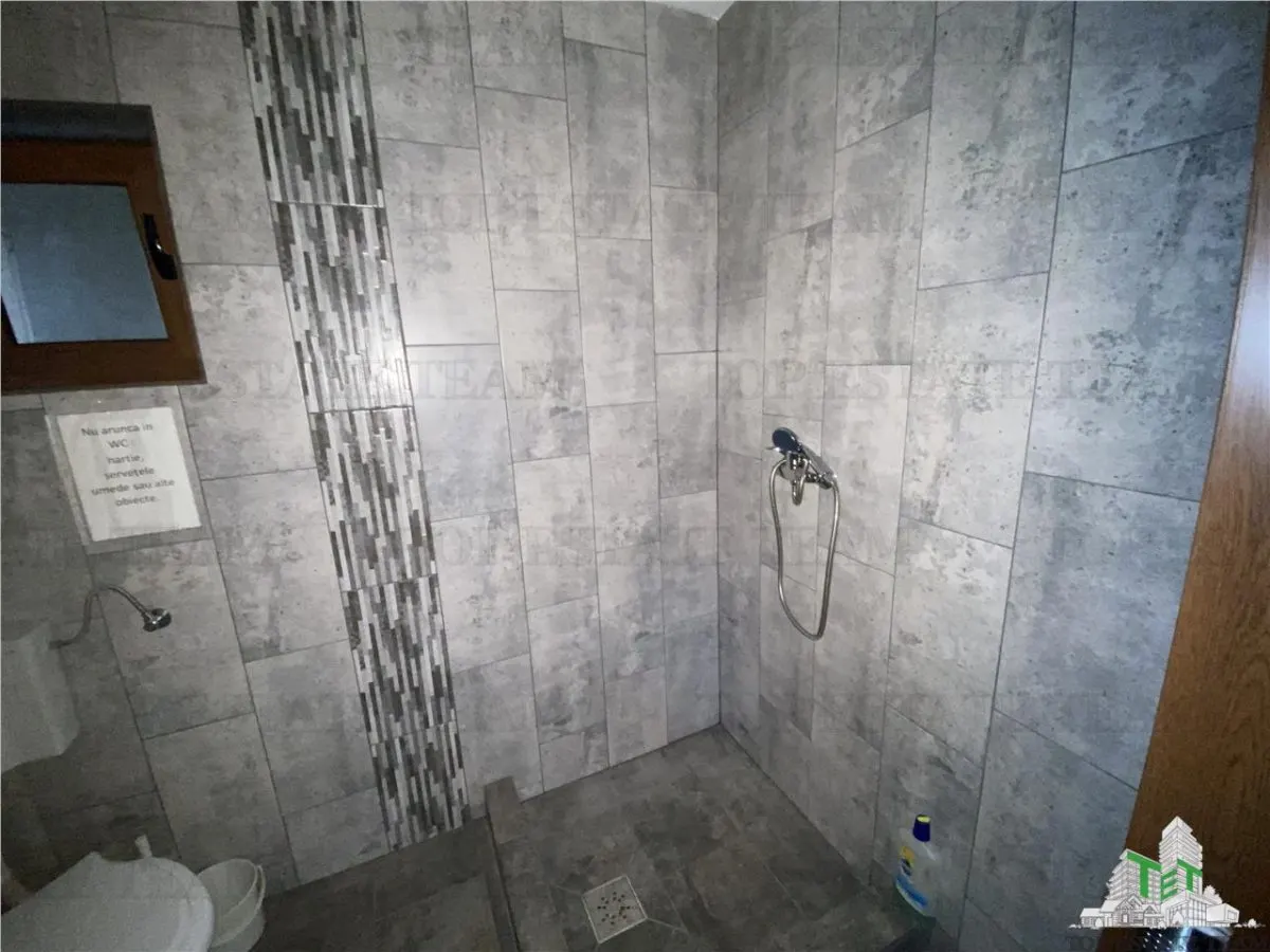 Commercial Space, Offices and Storage for Rent in Doamna Ghica - foto 6