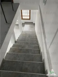 Commercial Space, Offices and Storage for Rent in Doamna Ghica - foto 8