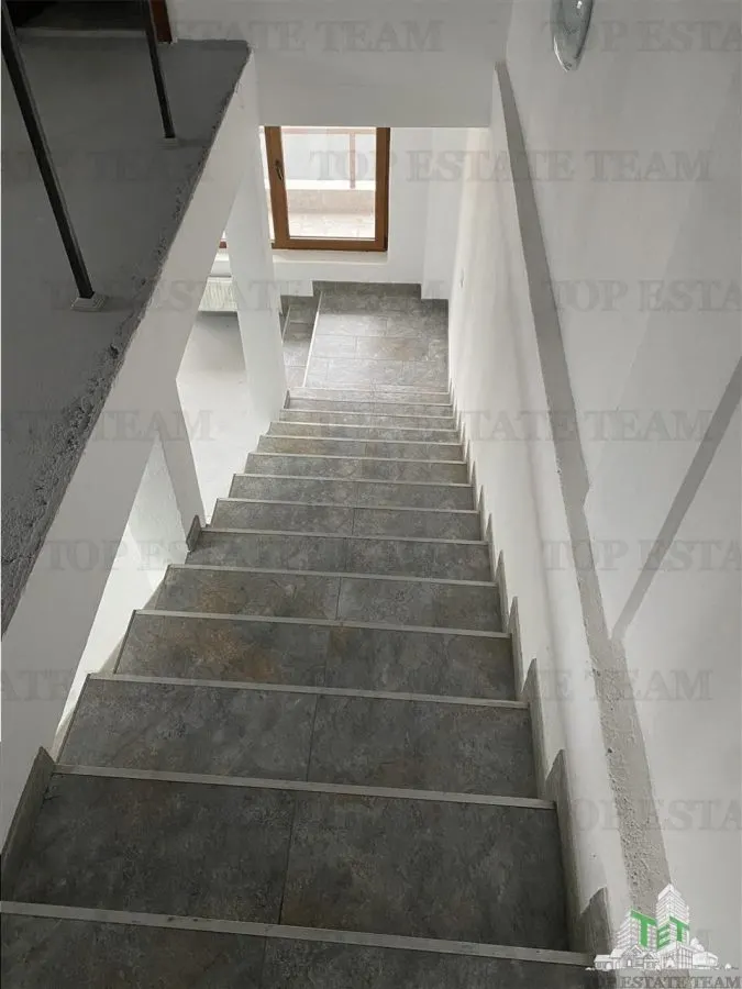 Commercial Space, Offices and Storage for Rent in Doamna Ghica - foto 8