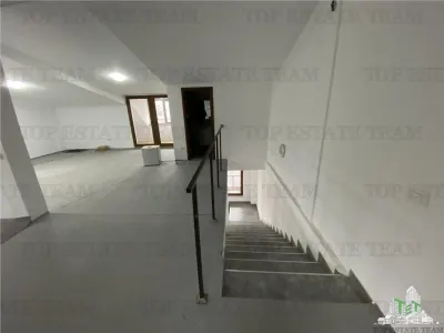 Commercial Space, Offices and Storage for Rent in Doamna Ghica - foto 9
