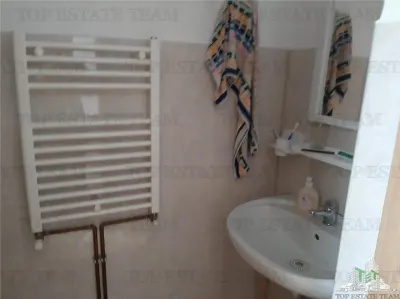 House / villa for sale 120 sqm in Bogdanesti (Tomsani) - foto 11