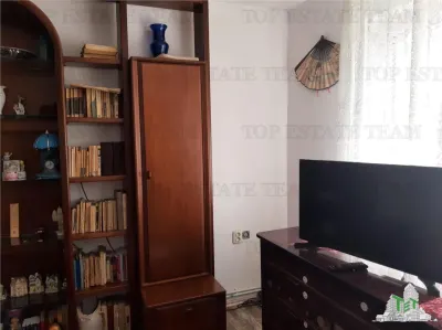 House / villa for sale 120 sqm in Bogdanesti (Tomsani) - foto 13