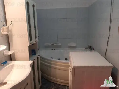 House / villa for sale 120 sqm in Bogdanesti (Tomsani) - foto 14