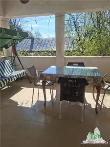 House / villa for sale 120 sqm in Bogdanesti (Tomsani) - foto 19