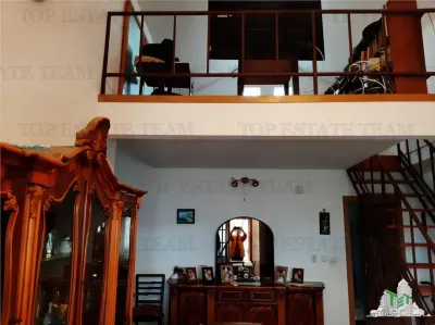 House / villa for sale 120 sqm in Bogdanesti (Tomsani) - foto 9