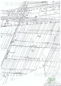 Industrial Land 3,530 sqm, Chiajna Industrial Zone – Exceptional Value - foto 5