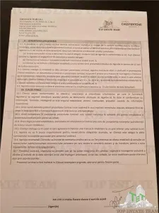 Appartement Historique de Deux Chambres au Cœur de Bucarest - foto 21