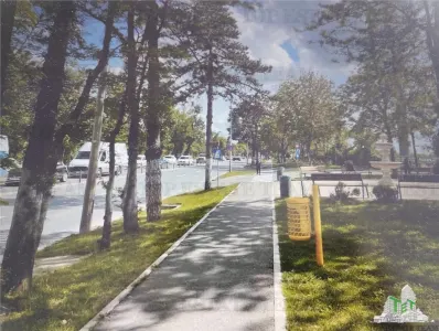 Apartamento Espacioso de 2 Dormitorios, Nueva Construcción Junto a Parque, Berceni - foto 4