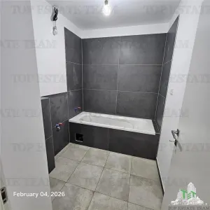 2-Bedroom Apartment with 27 sqm Terrace, Rahova, Bucharest - foto 16