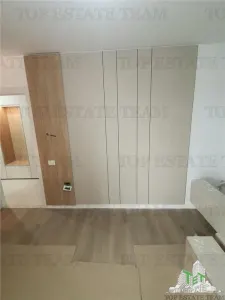 2-Bedroom Apartment with 31.26sqm Terrace, Soseaua Alexandriei, Bucharest - foto 4