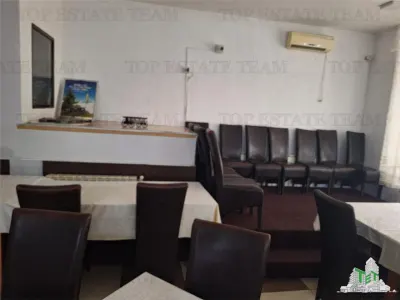 Commercial Space - City Centre - Braila - foto 4