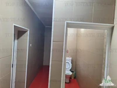 Commercial Space - City Centre - Braila - foto 5