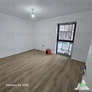 Spacious 2-Bedroom Apartment, Soseaua Alexandriei, Bucuresti - foto 14