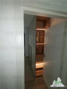 New Three-Bedroom Apartment, Soseaua Alexandriei, Bucuresti - Bucuresti